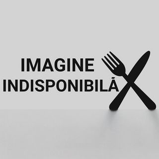 Gujoane de Pui 250 Gr.