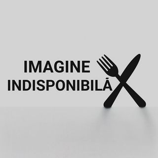 Creveti Mon Cher 250 Gr.