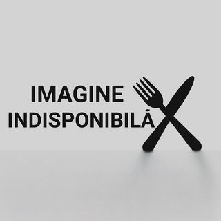 Pastrama de Oaie cu Mamaliga 500 Gr.