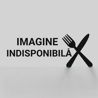 File Dorada la Gratar 250 Gr.