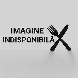 Muschi de Vita la Gratar 250 Gr.