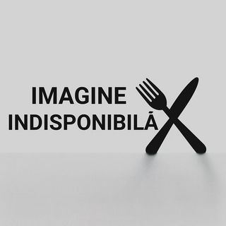 Antricot Argentinian 250 Gr.