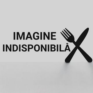 Ceafa de Porc Iberica 250 Gr.