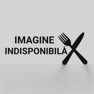 Pui cu Smantana si Ciuperci 300 Gr.