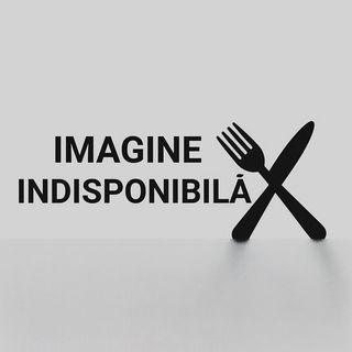 Paste la Cuptor cu Pui 450 Gr.