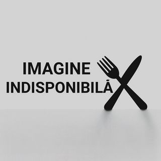 Aripioare Prajite cu Mujdei de Usturoi 450 Gr.