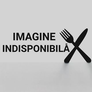 Paste cu Fructe de Mare 450 Gr.