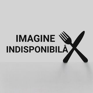 Crispy Burger de Pui 500 Gr.