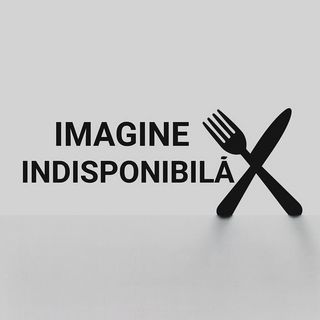 Jumari de Pui 350 Gr.