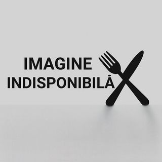 Somon la Gratar 250 Gr.