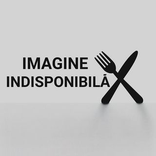 Surf And Turf 400 Gr.