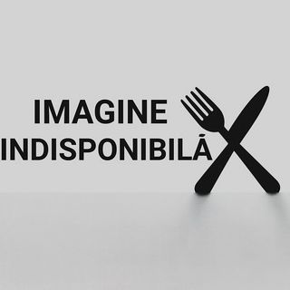 Calamar Pane 250 Gr.