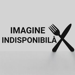 Fritto Misto 900 Gr.