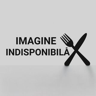 Cheeseburger 500 Gr.