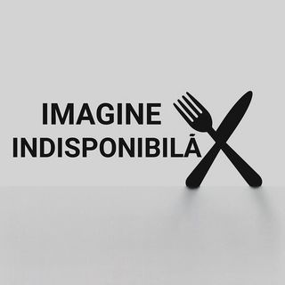 Creveti la Gratar 250 Gr.