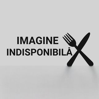 Caracatita Mon Cher 350 Gr.