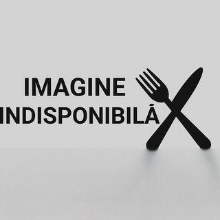 Paste cu Creveti A.O.P. 450 Gr.