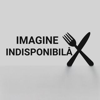 Piept de Pui la Gratar 250 Gr.