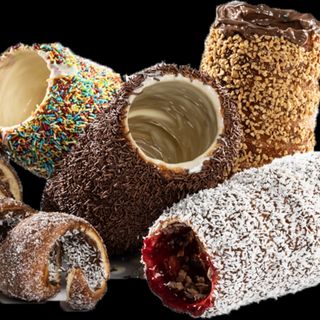 Kurtos cu crema - PREMIUM