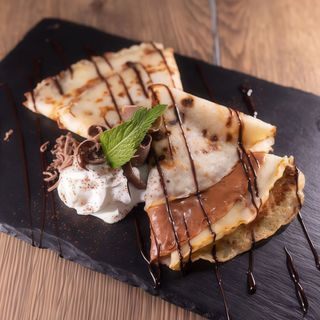 Clătite Sabroso - cele mai bune