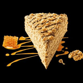 Tort Marlenka cu Nuca si Miere