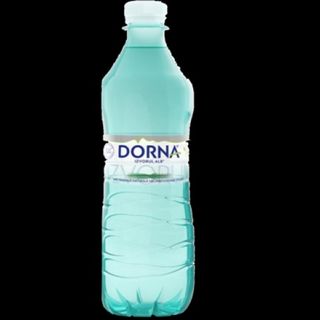 Dorna Plata