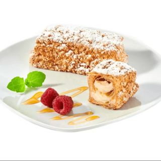 Tort Marlenka Fara Gluten