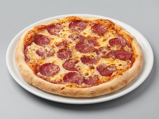 Pizza Milano 450g