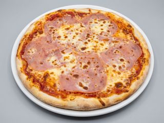 Pizza Cotto 450g