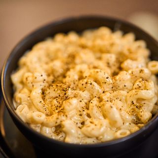 Mac'n Cheese 340g