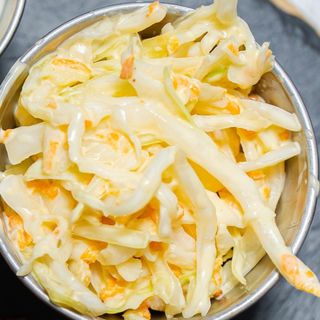 Coleslaw 200g