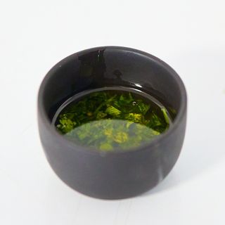 Sos Chiumichurri 50g