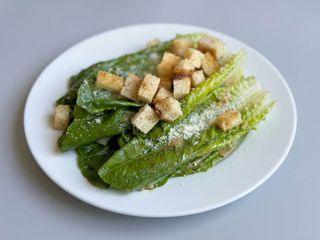 Salată Caesar Imperium