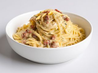 Carbonara