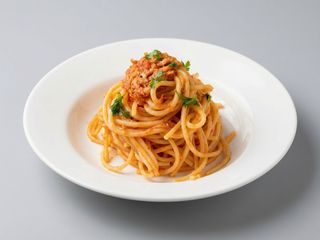 Bolognese