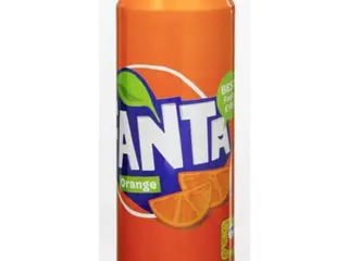 Fanta 330ml