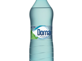 Apa Minerala Dorna 500ml