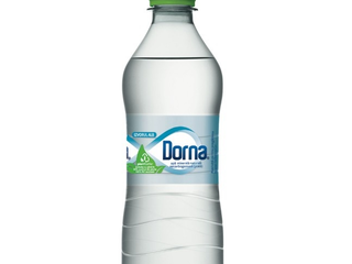 Apa Plata Dorna 500ml