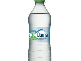 Apa Plata Dorna 500ml