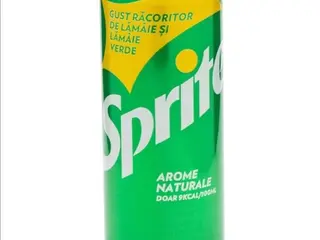 Sprite 330ml