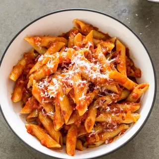AMATRICIANA