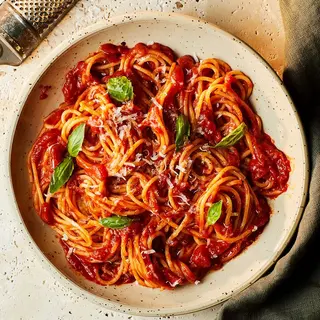 RAGU NAPOLETANO