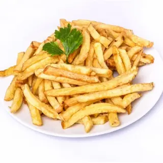 Cartofi prajiti