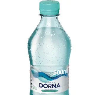 Apa plata