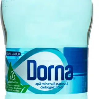 Apa minerală