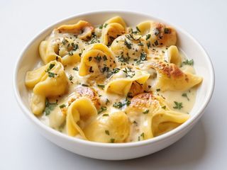 Lunette Quattro Formaggi