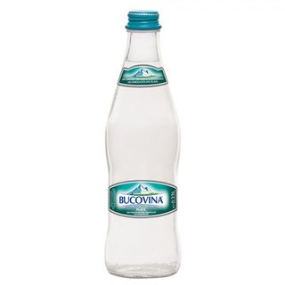 Apa plata Bucovina 