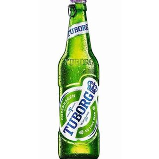 Tuborg