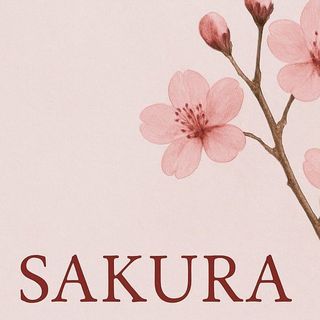 Ikura maki