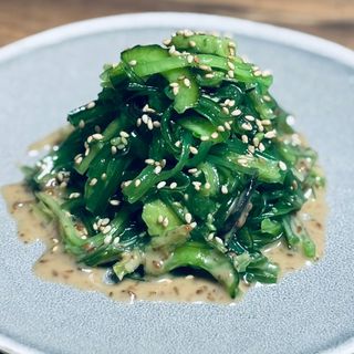 Salata de alge
